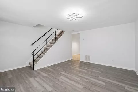 Living - 3023 Janice Ave, Baltimore, MD 21230 photo 2 of 3