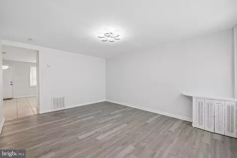 Living - 3023 Janice Ave, Baltimore, MD 21230 photo 3 of 3