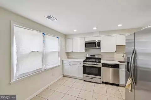 Kitchen - 3023 Janice Ave, Baltimore, MD 21230 photo 1 of 1