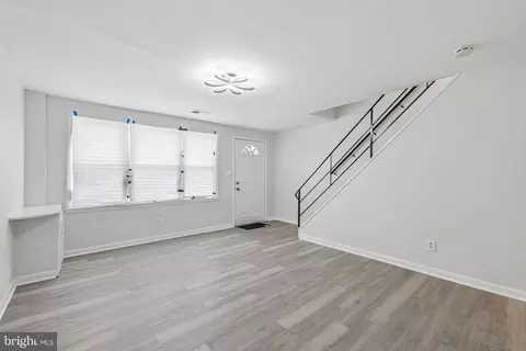 Living - 3023 Janice Ave, Baltimore, MD 21230 photo 1 of 3