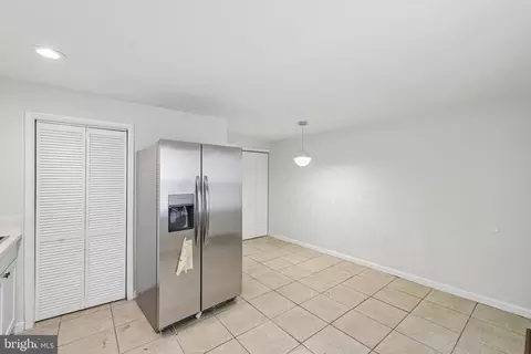 Other - 3023 Janice Ave, Baltimore, MD 21230 photo 5 of 10