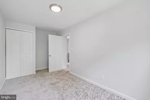 Other - 3023 Janice Ave, Baltimore, MD 21230 photo 8 of 10