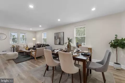 Dining - 5600 White Ave, Baltimore, MD 21206 photo 1 of 2