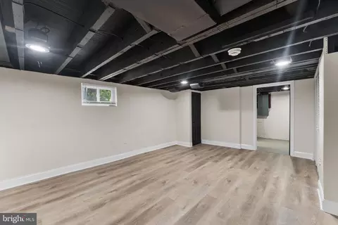 Other - 5600 White Ave, Baltimore, MD 21206 photo 6 of 7