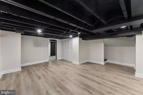 Other - 5600 White Ave, Baltimore, MD 21206 photo 5 of 7