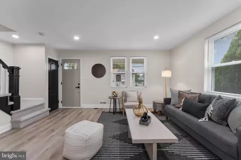 Other - 5600 White Ave, Baltimore, MD 21206 photo 2 of 7