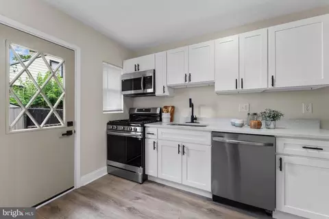 Other - 5600 White Ave, Baltimore, MD 21206 photo 4 of 7