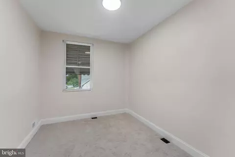Bedroom - 5600 White Ave, Baltimore, MD 21206 photo 4 of 4
