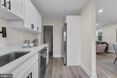 Other - 5600 White Ave, Baltimore, MD 21206 photo 3 of 7