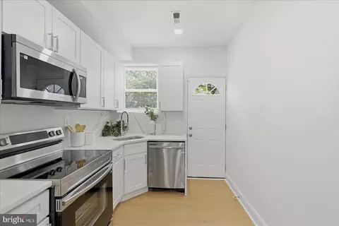 Other - 1527 E 29th St, Baltimore, MD 21218 photo 3 of 6