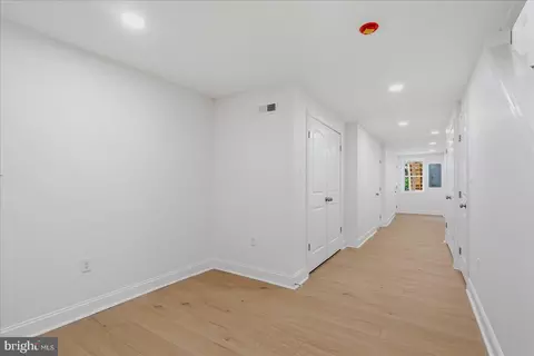 Entry Way - 1527 E 29th St, Baltimore, MD 21218 photo 7 of 11