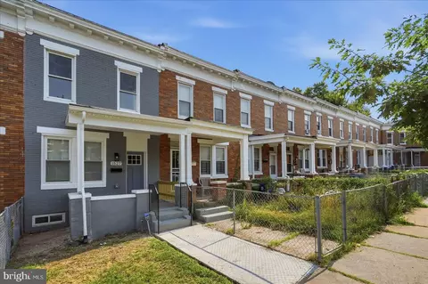 Other - 1527 E 29th St, Baltimore, MD 21218 photo 6 of 6