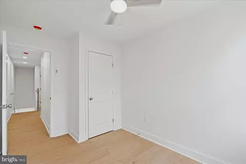 Entry Way - 1527 E 29th St, Baltimore, MD 21218 photo 11 of 11