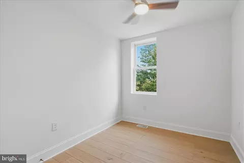 Bedroom - 1527 E 29th St, Baltimore, MD 21218 photo 6 of 6
