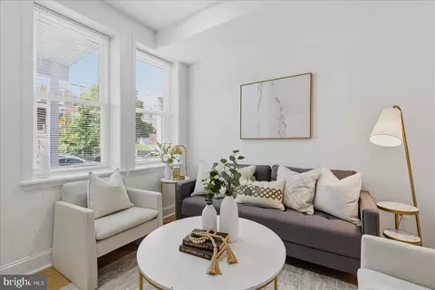 Other - 1527 E 29th St, Baltimore, MD 21218 photo 2 of 6