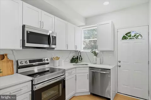 Other - 1527 E 29th St, Baltimore, MD 21218 photo 4 of 6