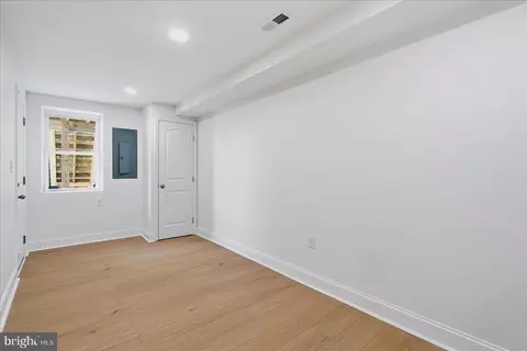 Other - 1527 E 29th St, Baltimore, MD 21218 photo 5 of 6