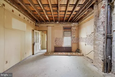 Other - 522 E 35th St, Baltimore, MD 21218 photo 4 of 7