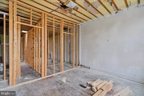 Other - 522 E 35th St, Baltimore, MD 21218 photo 6 of 7