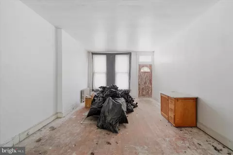 Other - 522 E 35th St, Baltimore, MD 21218 photo 2 of 7
