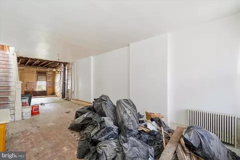 Other - 522 E 35th St, Baltimore, MD 21218 photo 1 of 7