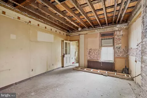 Other - 522 E 35th St, Baltimore, MD 21218 photo 3 of 7