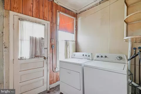 Other - 522 E 35th St, Baltimore, MD 21218 photo 5 of 7