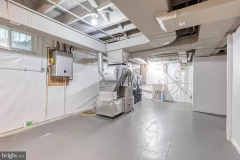 Other - 336 Broadmoor Rd, Baltimore, MD 21212 photo 6 of 6