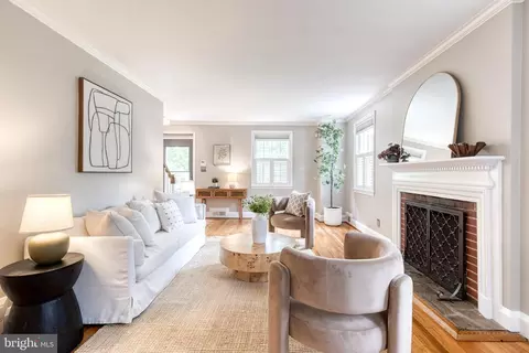Other - 336 Broadmoor Rd, Baltimore, MD 21212 photo 1 of 6