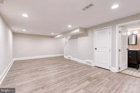 Other - 336 Broadmoor Rd, Baltimore, MD 21212 photo 5 of 6