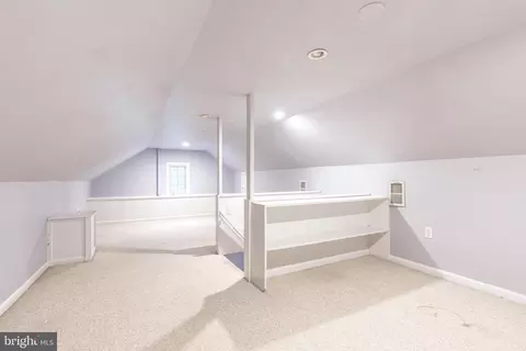 Other - 336 Broadmoor Rd, Baltimore, MD 21212 photo 3 of 6