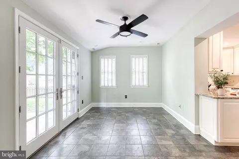 Other - 336 Broadmoor Rd, Baltimore, MD 21212 photo 2 of 6