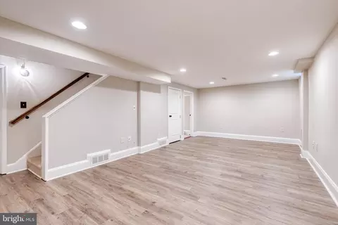 Other - 336 Broadmoor Rd, Baltimore, MD 21212 photo 4 of 6