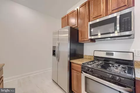 Kitchen - 1228 N Broadway, Baltimore, MD 21213 photo 2 of 2