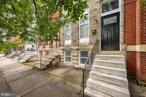 Other - 1228 N Broadway, Baltimore, MD 21213 photo 2 of 10
