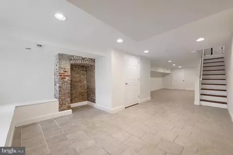 Other - 1228 N Broadway, Baltimore, MD 21213 photo 10 of 10