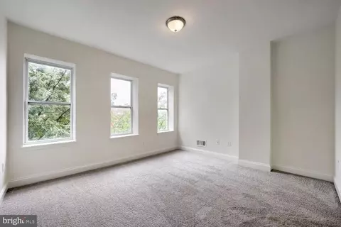 Other - 1228 N Broadway, Baltimore, MD 21213 photo 8 of 10
