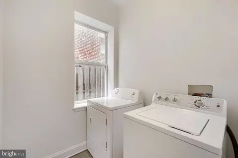 Other - 1228 N Broadway, Baltimore, MD 21213 photo 5 of 10