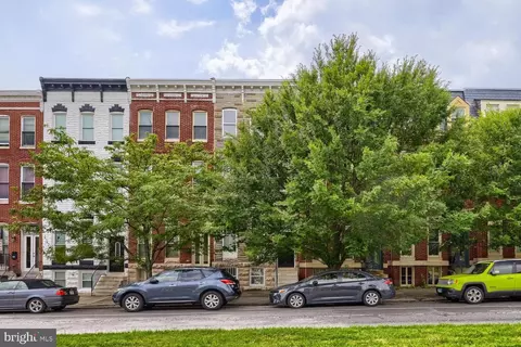 Other - 1228 N Broadway, Baltimore, MD 21213 photo 3 of 10