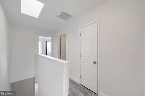 Entry Way - 1228 N Broadway, Baltimore, MD 21213 photo 6 of 7