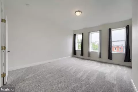 Other - 1228 N Broadway, Baltimore, MD 21213 photo 9 of 10