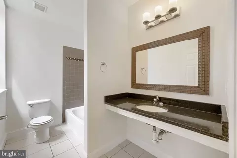 Bath - 1228 N Broadway, Baltimore, MD 21213 photo 2 of 2