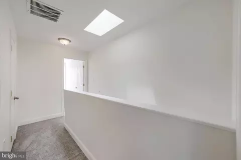 Entry Way - 1228 N Broadway, Baltimore, MD 21213 photo 5 of 7
