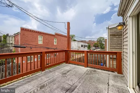 Other - 1228 N Broadway, Baltimore, MD 21213 photo 6 of 10