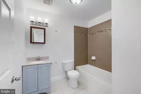 Other - 1228 N Broadway, Baltimore, MD 21213 photo 7 of 10