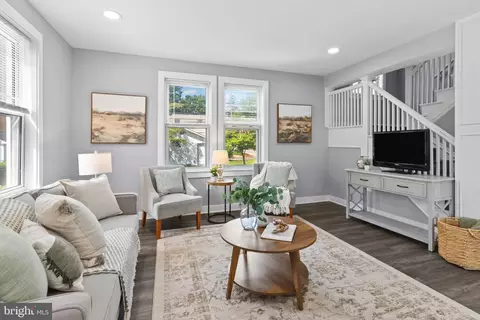 Other - 5728 Clover Rd, Baltimore, MD 21215 photo 2 of 11