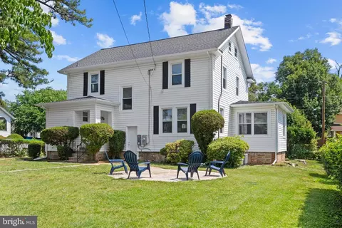Other - 5728 Clover Rd, Baltimore, MD 21215 photo 9 of 11