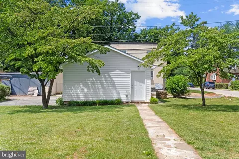 Other - 5728 Clover Rd, Baltimore, MD 21215 photo 10 of 11