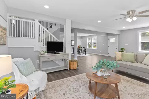 Other - 5728 Clover Rd, Baltimore, MD 21215 photo 1 of 11