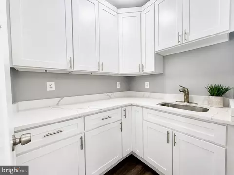 Other - 5728 Clover Rd, Baltimore, MD 21215 photo 3 of 11